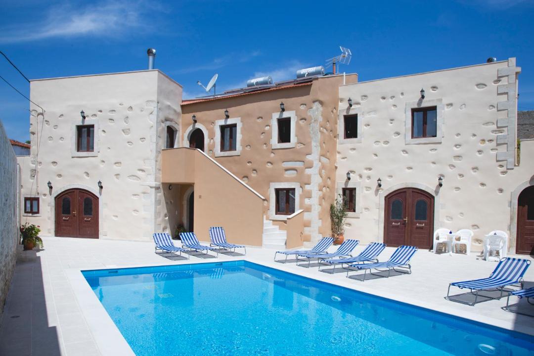 Photo of Outdoor in Kirianna