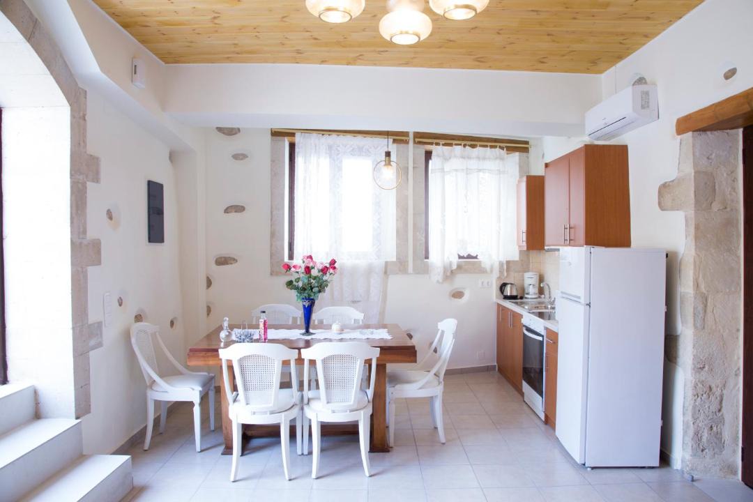 Photo of Livingroom in Kirianna