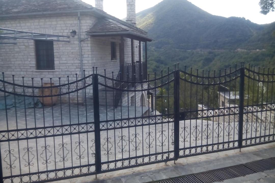 Photo of Others in Zagori