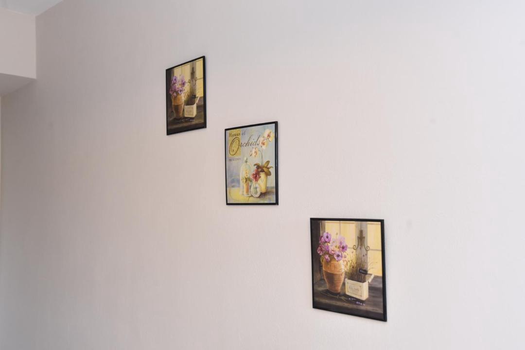 Photo of Others in Kalamata