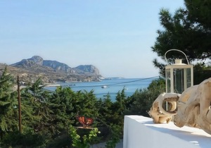 Bouganville Studios