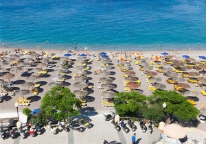 Mediterranean Hotel