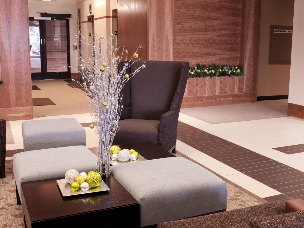 Luxury & Modern Apartment In Kolonaki