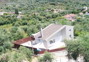 Villada