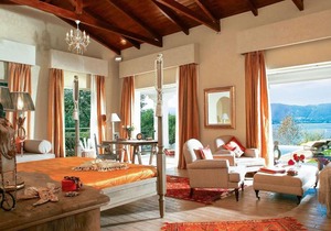 Grecotel Eva Palace