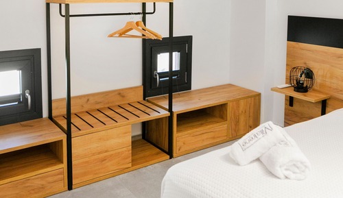 Elite Apartment