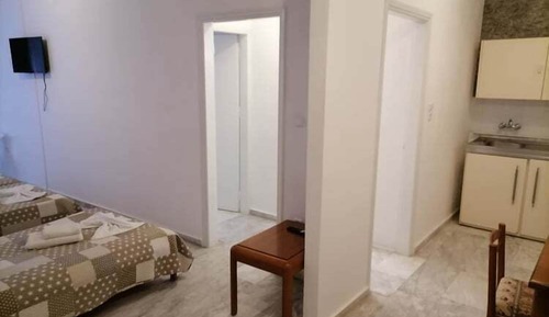 Basic Studio Suite
