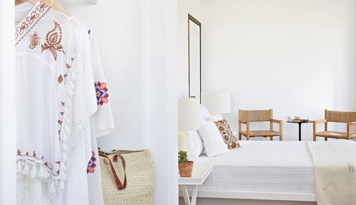 Family Apartment, 2 Bedrooms