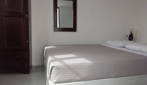 House, 3 Bedrooms, Smoking, Balcony