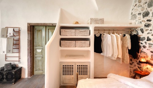 Design Villa