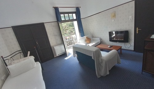 Standard Studio Suite