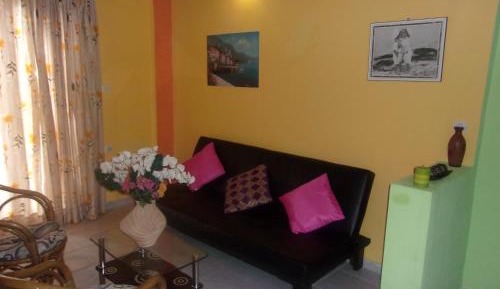 Studio