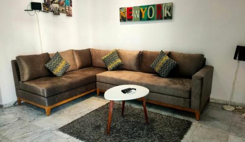 Family Studio