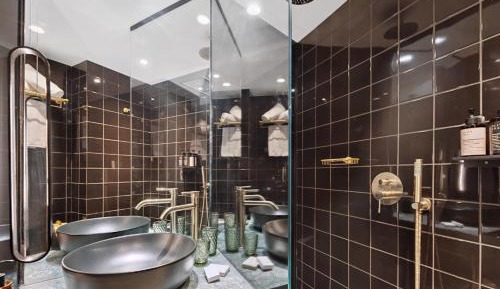 Grand Suite