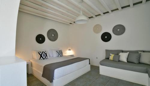 Superior Studio