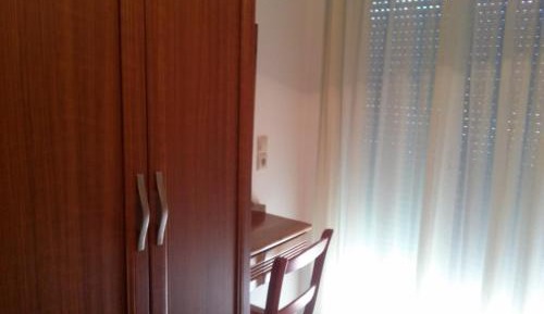 Superior Apartment (5 Adults)