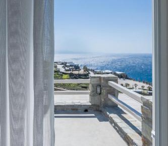  Villa Grande Private Pool Sea View