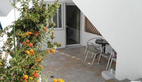 Family Studio