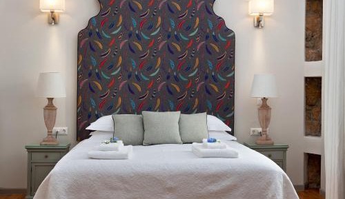 Athena Suite 