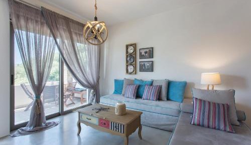 Maisonette