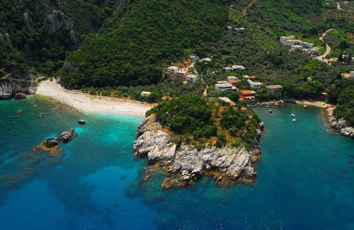 Portaria Hotel | Portaria Hotel