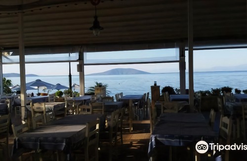 Kandia Hotel | G & K Hotel Fiore di Candia - Λουλούδι της Κάντιας