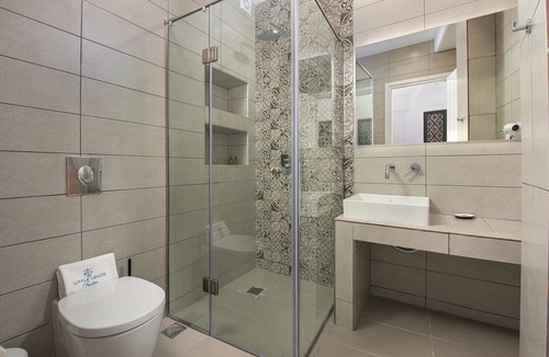 Little Venice Hotel | Little Venice Villas - Part of Little Venice Suites