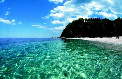 Portaria Hotel | Portaria Hotel
