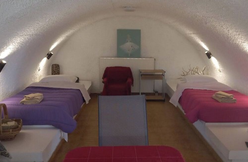 Velies Cottage | Cottage in Vellies-nice Place for Families