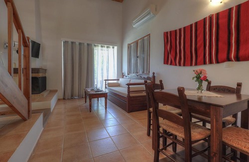 Amari House | Panakron the Dream Place In Amari Village