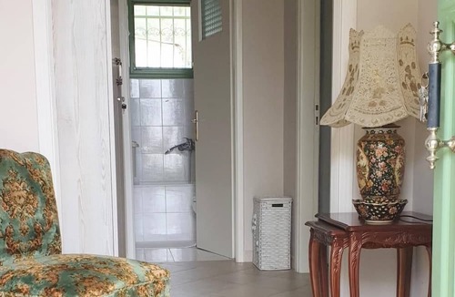 Agrinio Apartment | Best House Green Home Elaiofyto Village Agrinio Aitoloakarnania