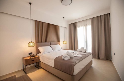 Afytos Hotel | Verano afytos Hotel