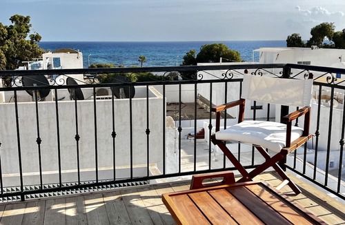 Medina House | Dar Hammamet Guest House & Hammam