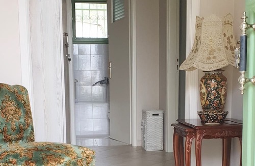 Agrinio House | Best House Green Home Eleofito Agrinio