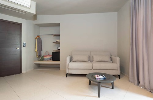Nafpaktos Hotel | Nafpaktos Hotel