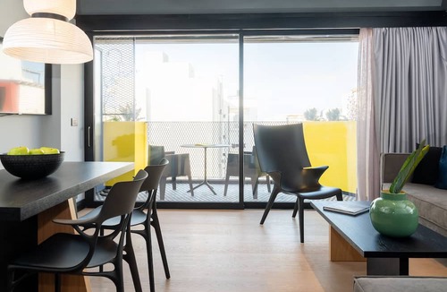 Heraklion House | 3 Pines Design Living