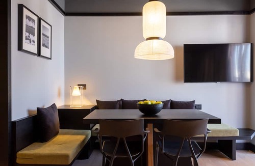 Heraklion House | 3 Pines Design Living