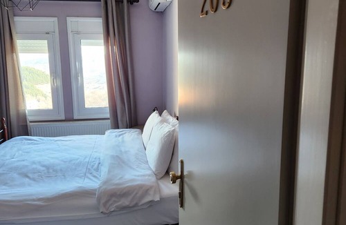 Lechovo House | Guesthouse Monopati