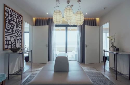 Elounda Hotel | Cayo Exclusive Resort & Spa