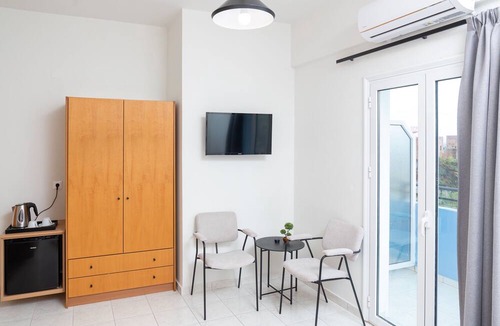 Gazi House | Emi Seaside