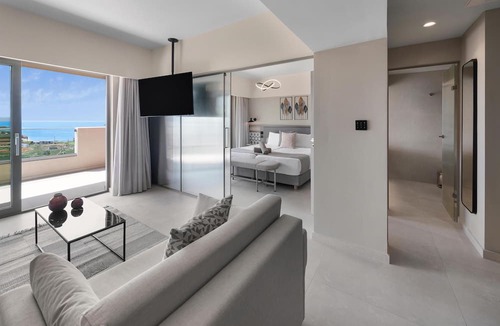 Skaleta Hotel | Creta Star Hotel