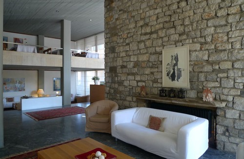 Sparta Hotel | Dioscouri Hotel