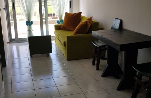 Vonitsa Hotel | Sozos Inn Hotel