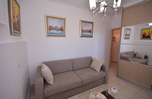 Keratea Apartment | Keratea Apartment Athens Airport