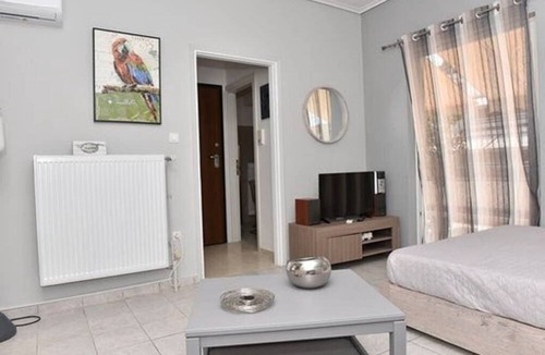 Neapoli Apartment | apartment in the centre of Athens