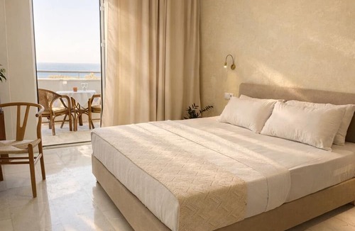 Nopigia Hotel | Regina Hotel