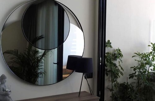 Theologos Hotel | Nikos Ikies