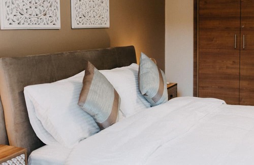 Patras Apartment | Best House Central Luxury Apartment