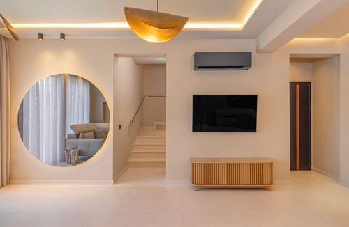 Koskinou Villa | Costas Luxury Villas