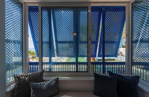 Sidi Bou Said House | Dar Elyssa